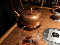 -牛道·和牛九食(市府恒隆广场店)