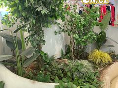 店内环境-广州保利时光里(建设大马路店)