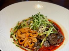 -东华大酒楼(主楼店)