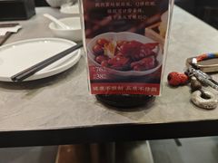 -有璟阁港式餐厅(国贸商城店)