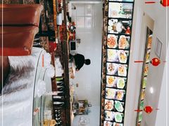 -小城家宴