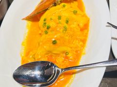 -海派悦庭·海胆烧麦·新融合菜(凯德广场店)