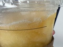 -瑞幸咖啡(坂田乐汇城店)