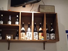 -鸭川食堂·鳗丼(鼓楼店)