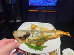 -堂会(白云店)
