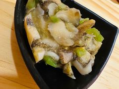 -开蚝屋