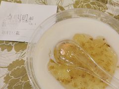 -聚味瞿记·龙虾堂(天元店)