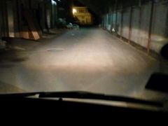 -辛玛王国游乐园