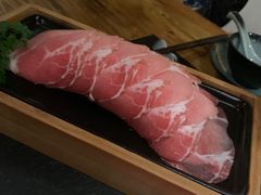 -湊湊火锅·茶憩(石家庄万象城店)