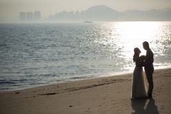 -绿皮火车照相馆 婚纱照旅拍(厦门店)
