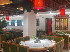 -大鸽饭(马王堆店)