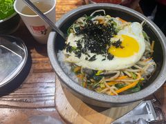 -原始泥炉烤肉(总店)