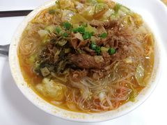 -古茗(厦门大学店)