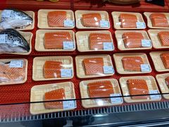 -银泰百货(海宁店)
