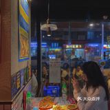 不用出国，也能体验东南亚的快乐