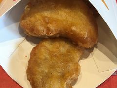 -汉堡王(徐汇绿地缤纷店)
