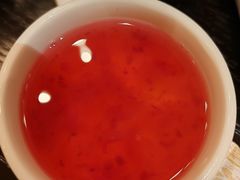 -海天楼中餐厅(吴宫泛太平洋酒店)