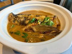 -香山湖华璋大酒店(新浦路店)