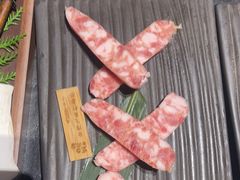 -黑牛の店·黑金店(沈阳万象城店)