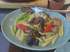 -大连君悦酒店·星海湾壹号Dalian·Dalian(星海广场店)