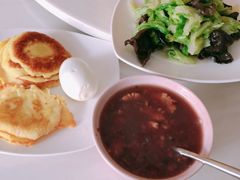 -爱贝佳母婴护理服务中心·月嫂育儿嫂(鲁迅路店)