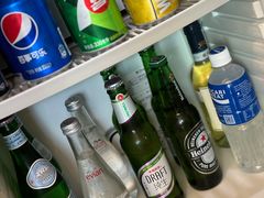 -深圳星河丽思卡尔顿酒店