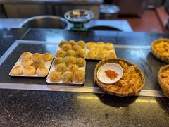 -川西坝子火锅(金沙1.0直营店)