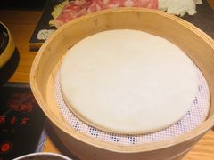 -德香苑脆皮烤鸭·经典(爱融荟城店)