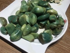 -直隶安家牛肉罩饼(建华店)