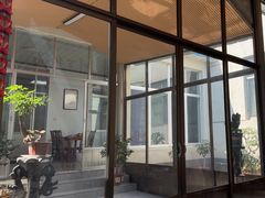 -美顺香食府鱼头老店(雪野湖店)