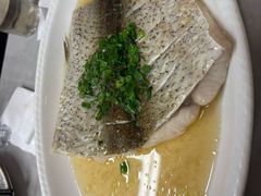 -协和菜馆(凤凰街店)