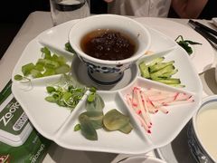 -四季民福烤鸭店(故宫店)