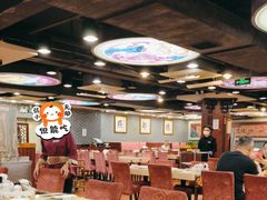 -点都德(皇岗村店)
