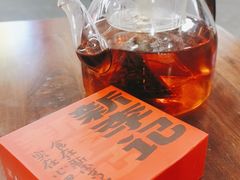 -新李记 · 口味菜馆(南郊公园店)