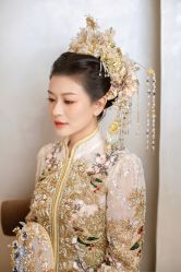 -洋洋婚纱品牌集合店