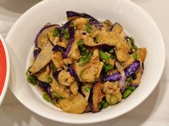 -福巷湘食小馆·猛火现炒(上海首店)