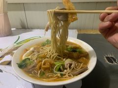 -老太皮肚面