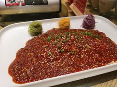 -鸡毛店·川菜(双楠店)