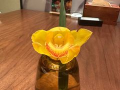 -觅唐MITONG(鸟巢店)