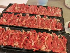 -宴全牛粤来越牛潮汕鲜牛肉火锅(海州万达广场店)