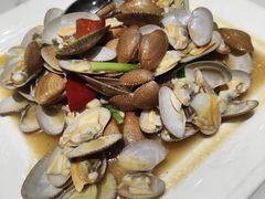 -潮味鱼仔店·地道潮汕味(坪山店)