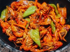 -里岛烤鱼(东港凯虹广场店)