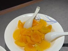 -金手勺东北菜馆(大屯北路店)
