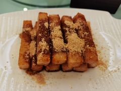 -成都驻京办餐厅(蜀都宾馆店)