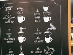 -星巴克(来福士2F店)