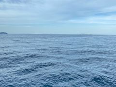 -班拉雅潜水度假村