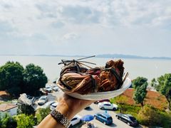 -美味之家·湖景农家乐(太湖东山店)