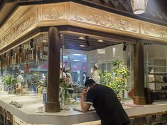 -鸢飞潍坊菜馆(鸢飞大酒店)