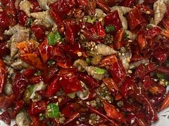 -辣盆盆麻辣小龙虾(哈尔滨总店)