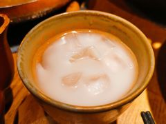 -吃饭皇帝大(合生汇店)